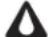 DEWALT DWMT70781L - WARNING: - 4