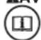 DEWALT DWMT70781L - AAVERTISSEMENT: - 1