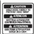 DEWALT DWMT70781L - GARANTÍA COMPLETA DE UN TRES - 2