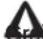 DEWALT DWMT70781L - ADVERTENCIA: - 4