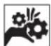 DEWALT DWMT70781L - WHAT CAN HAPPEN HOW TO PREVENT IT - 1