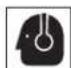 DEWALT DWMT70781L - WARNING: RISK TO BREATHING (ASPHYXIATION) WHAT CAN HAPPEN HOW TO PREVENT IT - 1
