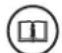 DEWALT DWMT70781L - ADVERTENCIA: - 1