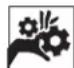 DEWALT DWMT70780 - WhAT cAn hAPPen hoW To PreVenT IT - 1