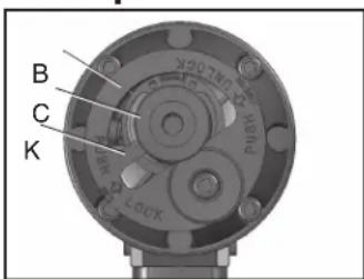DEWALT DWMT70780 - Patin - 1