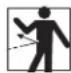 DEWALT DWMT70780 - CAUTION: RISK fROM NOISE hAPPen how To PreVenT IT - 1