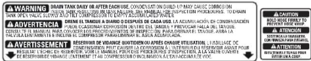 DEWALT DWMT70780 - REEMPLACEMENT GRATUIT DES ETIQUETTES - 3