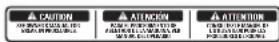 DEWALT DWMT70780 - REEMPLACEMENT GRATUIT DES ETIQUETTES - 1