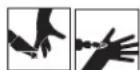 DEWALT DWMT70780 - WhAT cAn hAPPen hoW To PreVenT IT - 1