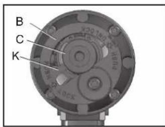 DEWALT DWMT70780 - ENSEMBLE DE LA PLACA - 1