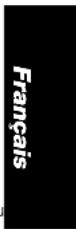 DEWALT DWMT70782L - Remarques importantes concernant le chargement - 1