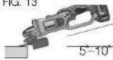 DEWALT DWMT70782L - ACABADO DE SUPERFICIES CON DISCOS DE LIJAR - 1