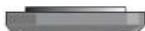 DEWALT DWMT70782L - ASSEMBLAGE DE MEULES SANS MOYEU - 4
