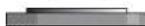 DEWALT DWMT70782L - ASSEMBLAGE DE MEULES SANS MOYEU - 5