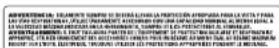 DEWALT DWMT70782L - DAY MONEY BACK GUARANTEE - 2
