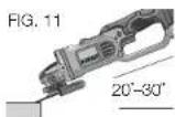 DEWALT DWMT70782L - MEULAGE DE SURFACE AVEC DES MEULES - 1