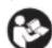 DEWALT DWMT70782L - Definitions: Safety Guidelines - 1