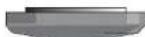 DEWALT DWMT70782L - MONTAJE DE DISCOS SIN CUBO - 4