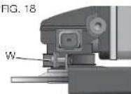 DEWALT DWMT70782L - MONTAGE DE DISQUES DE COUPE - 1