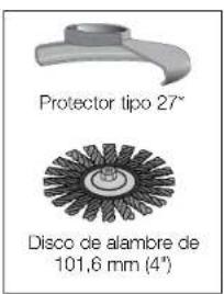 DEWALT DWMT70782L - UNIDADES DE ALIMENTACIÓN CON INDICADOR DE CARGA (FIG. 7) - 5