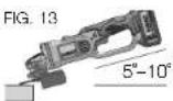 DEWALT DWMT70782L - SURFACE FINISHING WITH SANDING FLAP DISCS - 1