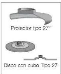 DEWALT DWMT70782L - UNIDADES DE ALIMENTACIÓN CON INDICADOR DE CARGA (FIG. 7) - 3