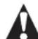 DEWALT DWMT70782L - General Power Tool Safety Warnings - 1
