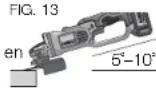 DEWALT DWMT70782L - FINITION DE SURFACE AVEC DES DISQUES DE PONÇAGE À LAMELLES - 1