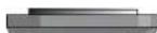 DEWALT DWMT70782L - ASSEMBLAGE DE MEULES SANS MOYEU - 6
