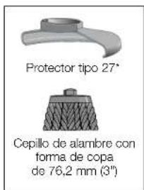 DEWALT DWMT70782L - UNIDADES DE ALIMENTACIÓN CON INDICADOR DE CARGA (FIG. 7) - 4