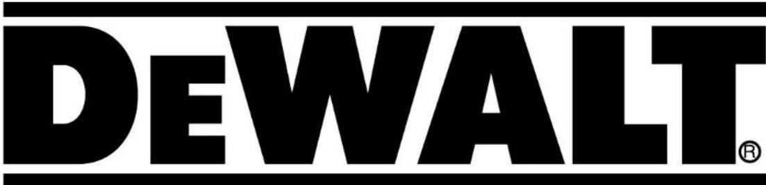 DEWALT®