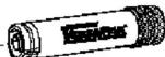 BLACK & DECKER VP215 - LIRE TOUTES LES DIRECTIVES. - 1