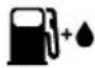 STIHL MS 180 - Tanken - 1