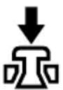STIHL MS 180 - Bildsymbole - 11