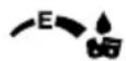 STIHL MS 180 - Pictogrammes - 6