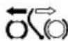 STIHL MS 180 - Kettenbremse - 1