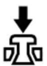 STIHL MS 180 - Pictogrammes - 11
