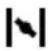 STIHL MS 194 T - Pictogrammen - 11