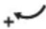 STIHL MS 194 T - Pictogrammen - 5