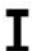 STIHL MS 194 T - Symboles - 9