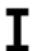STIHL MS 194 T - Pictogrammen - 9