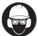 STIHL MS 194 T - ⚠️ WARNING - 2