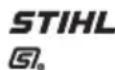 STIHL MS 194 T - Ricambi e accessori - 1