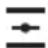 STIHL MS 194 T - Pictogrammen - 12