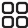 HUSQVARNA Automower 405X - Accessoires - 1