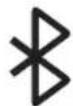 HUSQVARNA Automower 405X - Symboles sur I'ecran - 14