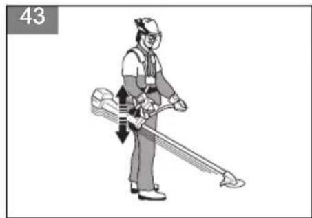 HUSQVARNA 333R II - 27