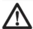 HUSQVARNA 333R II - Safety definitions - 2