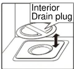 HOTPOINT HCM4SMWW - For Complete Defrosting - 3