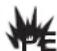 HOTPOINT HCM4SMWW - ADVERTENCIA - 1